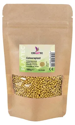 Immagine prodotto di Colouraplast oro