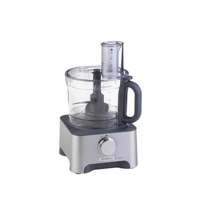 Productafbeelding van Kenwood FDM 781 Multipro Classic: multifunctionele keukenmachine
