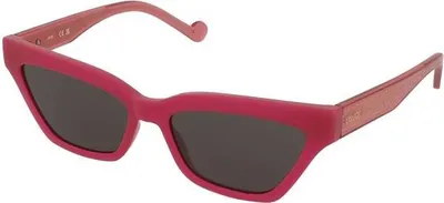Produktbild von Damensonnenbrille LIU JO LJ781S-525 Ø 55 mm