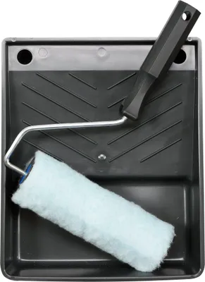 Obrázek produktu pro VOREL 09390, 150 mm, 245 mm, 1 kusů