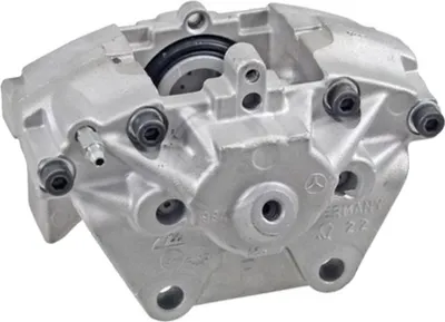 Produktbild von Bremssattel BREMSZANGE