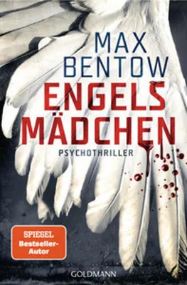 Image de Engelsmädchen