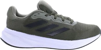 Zdjęcie produktu dla Buty Adidas Response IG1415