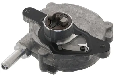 Obrázok produktu pre Podtlakové čerpadlo brzdového systému mechanické PARTSTEC pre napr. MERCEDES-BENZ TRIEDA C