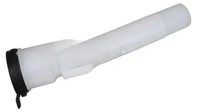 Immagine prodotto di Serbatoio acqua di lavaggio METZGER per OPEL ASTRA J