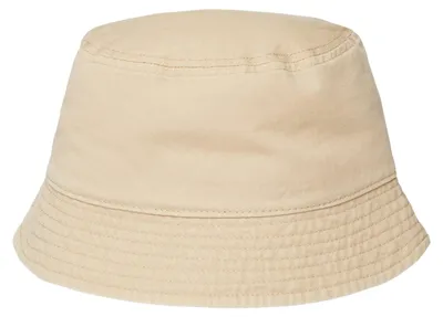 Produktbild von Atlantis Headwear - "Powell" Schlapphut LT3155 (Einheitsgröße) (Khaki)