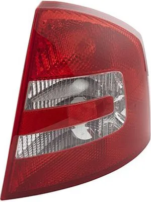 Immagine prodotto di HELLA luce posteriore combinata destra 9EL 354 076-021