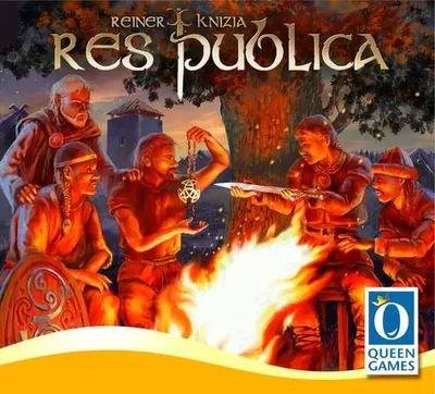 Image de Res Publica