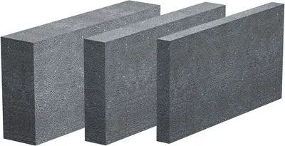 Produktbild von EPS Dämmplatte WLG032 50mm, Effiziente Fassadendämmung WDVS Fassadendämmung erhöhte Festigkeit Styropor Dämmung VWS NEOPOR