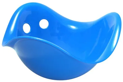 Obrázok produktu pre Moluk Bilibo balance and play shell blue