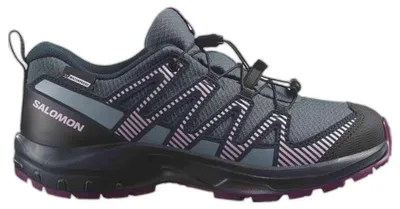 Produktbild von Turnschuhe Salomon L47568100 für Kinder