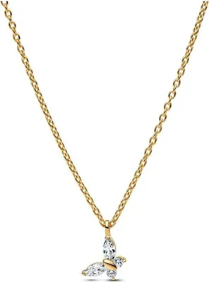 Image de PANDORA Bijoux 364267C01-45