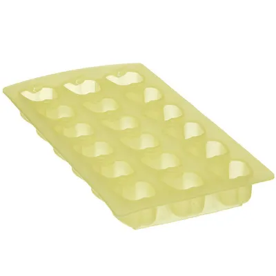 Obrázek produktu pro Eiswuerfelformer Motive