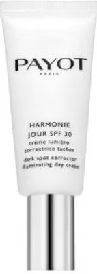 Produktbild von Payot Gesichtscreme Harmonie Jour SPF30 Dark Spot Corrector 40 ml