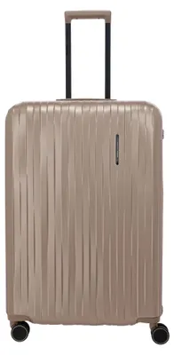 Produktbild von Travelite BARBARA NOVELTY L (75 cm) - satin nude