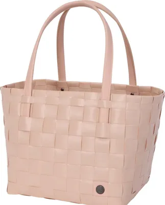 Produktbild von Handed By - Color Match Shopper - Sahara Sand - Größe S