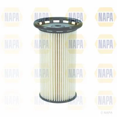 Immagine prodotto di NAPA FILTRO CARBURANTE Cartuccia filtrante NFF2100