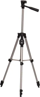 Obrázok produktu pre Verk 04115 Hliníkový stativ 100 cm s bluetooth ovladačem