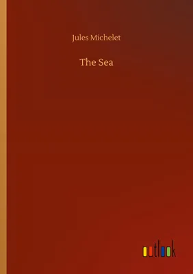Produktbild von The Sea
