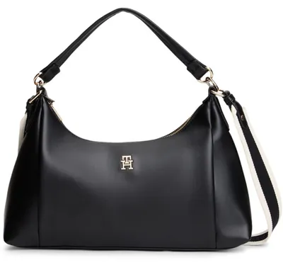 Produktbild von Tommy Hilfiger Handtaschen AW0AW18373BDS