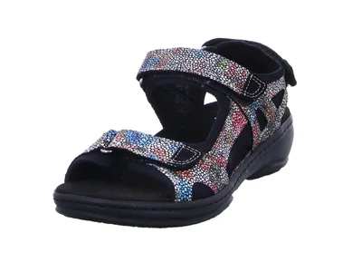 Produktbild von Fidelio Gini  Multi Romance 38
