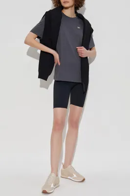 Produktbild von EA7 Emporio Armani T-Shirt Größe M