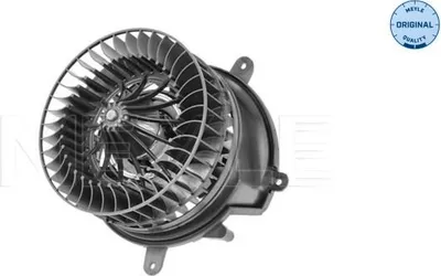 Image de ventilateur vnitrni