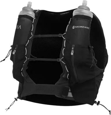 Immagine prodotto di Montane Gecko VP 12+ Taglia: S