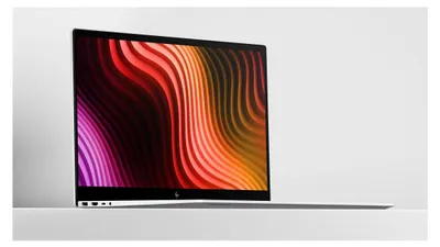 Obrázek produktu pro HP DH9F4EA, Intel Core Ultra 7, 43,9 cm (17,3"), 1920 × 1080 pixelů, 16 GB, 1 TB, Windows 11 Home