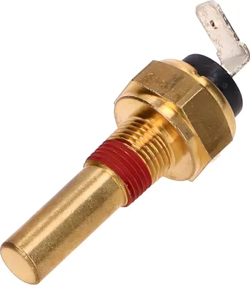 Zdjęcie produktu dla Czujnik temperatury wody chłodzącej do Yamaha Majesty 125-150