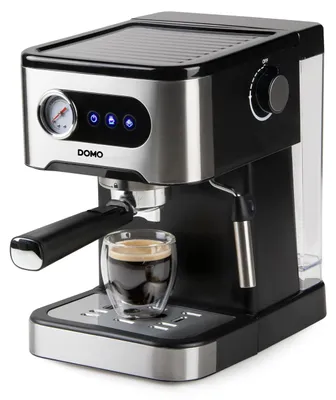 Obrázok produktu pre Domo DO1138K