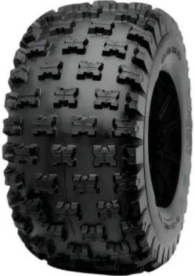 Produktbild von Journey Motorradreifen car-tyres P316 ( 18x9.50-8 TL 33J )