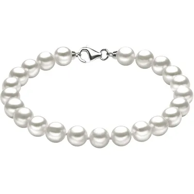 Produktbild von Armbanden Comete Silber   Kollektion Perle Argento - frau