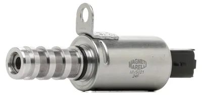 Produktbild von MAGNETI MARELLI Zentralventil Nockenwellenverstellung 132219000021 für BMW 1 Schrägheck (F20)