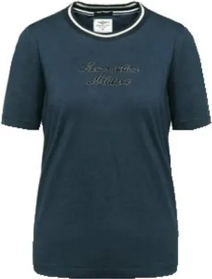 Produktbild von Tshirts Aeronautica Militare TS2503DJ0063808
