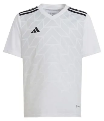 Immagine prodotto di Adidas - T-shirt "Team Icon 23" per bambini, taglia PP5562 (140), colore bianco