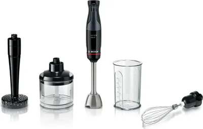 Obrázek produktu pro Msm4B623