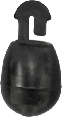 Obrázok produktu pre Rýchlovymenný podávač korálikov Daiwa NZON