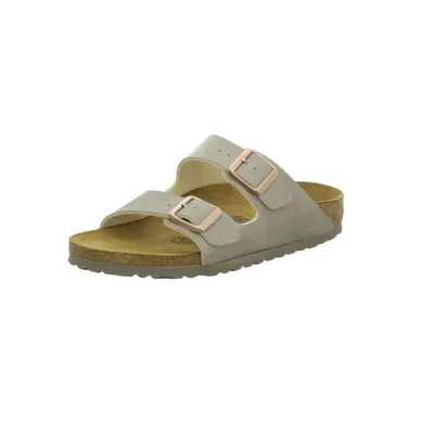 Produktbild von Birkenstock Pantoletten EUR 43
