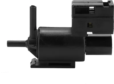 Immagine prodotto di Valvola a vuoto EGR per auto K5T49090 Adatto per Mazda RX8 MX-3 MX-6