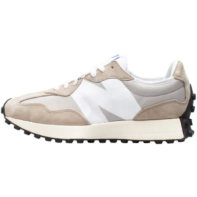 Produktbild von New Balance Schuhe 327, MS327LH1