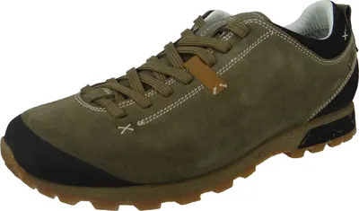 Produktbild von AKU Bellamont Suede GTX AKU Bellamont Suede GTX - 12 (47)