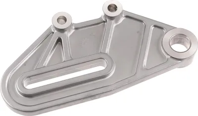 Immagine prodotto di Pinza freno Grimeca 6.526.111653
