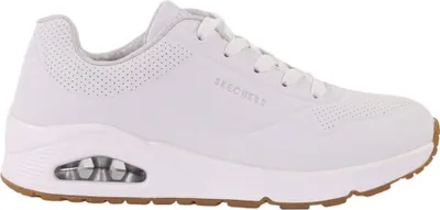 Zdjęcie produktu dla Skechers Uno - Stand On Air Biały