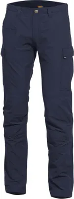 Produktbild von Pentagon Bdu 2.0 Tropic Hosen Blau 50 Blau 50