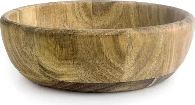 Zdjęcie produktu dla Ibili Miska 15.5 Cm Brązowy Brązowy Jeden Rozmiar