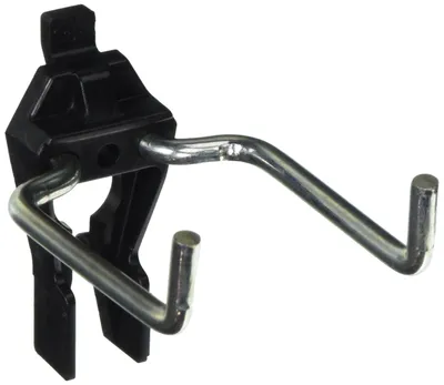 Produktbild von Hazet 112-450 Werkzeug-Halter