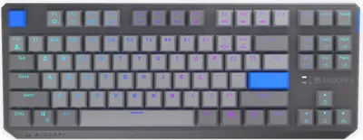 Obrázok produktu pre Podporiť Thock V2 TKL Wireless US