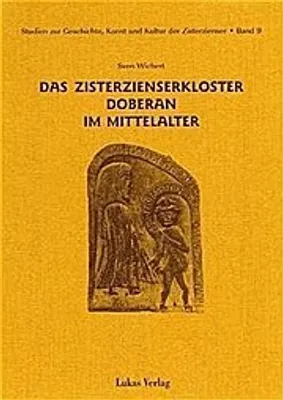 Produktbild von Die Kuh ist heute bockig