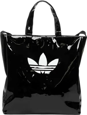 Produktbild von Handtasche Adidas JY2542 für Uni
